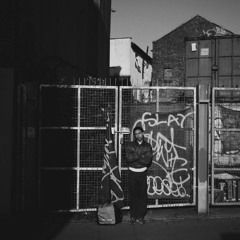 Tommy Gold - 16 June 2025