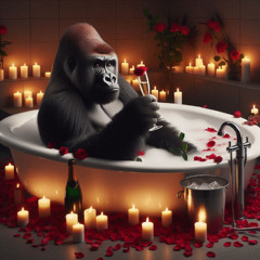 Romantic Mood Music