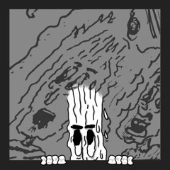 SÓ+1 - FULL EP