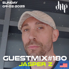 Playlist: February 13th, 2025 (1)