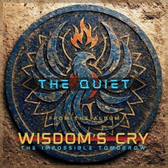 The Quiet