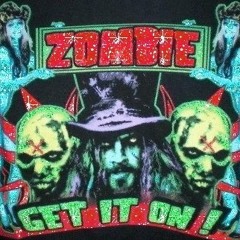 House Of 1000 Corpses