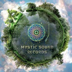Mystic Sound Records Series