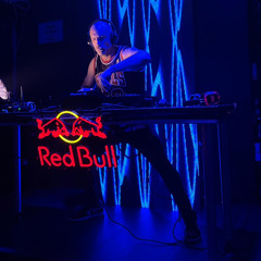 Yourshot 2024 Melbourne