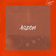 AGBON