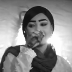 اكتر عملة نقطت في مروة الدولية + العازف +طاسو+علي دباشي @