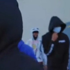 lul dissin x lul splurge - Do You Miss Em