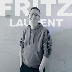 FRITZ