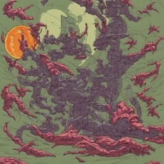 Lil Keed - "Tighten Up" [Chalkt Rework]