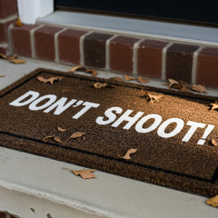 Breonna Taylor’s Home