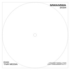 mwamwa - 24
