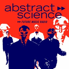 abstract science radio shows