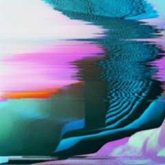 The Gradual Decline Into Disorder