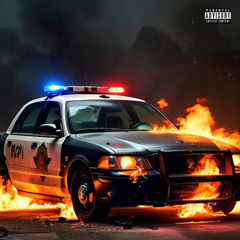 Fuck The Police