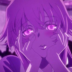 Непонятные отсылки