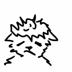 paul & shark w/byewana (xoe)