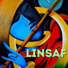 Linsaf (prod. by Chris Kleiner)