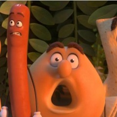 Sausage Party Tribute [Suno.ai] (Joke Song!) Written by: Dj Rando K.