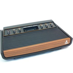 Heavy Sixer (2600 Sixer 2026 Remixer)