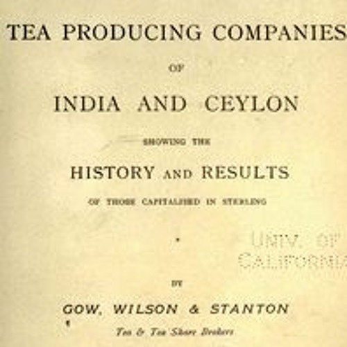 Stream Sinhala History Books.pdf by Karen Adams Listen online for