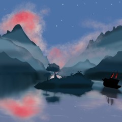 Outer sun