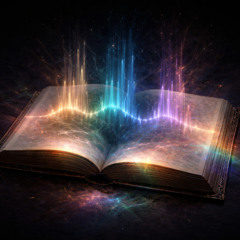 Book of Psy I.IV - Separation of Frequencies