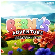 Place: The Dream World - Berny's Adventure OST