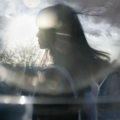 Last Breath
