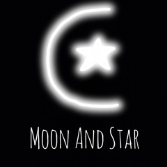 Allah Bless You Feat Abdulaziz Alrashed