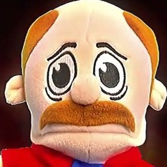 Endless Aethos Remake LYRICS SLOWED/REVERB