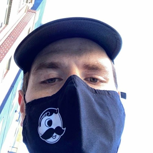 Dungeon Beats Sessions w/ Sectra - Subtle - 03/03/2021
