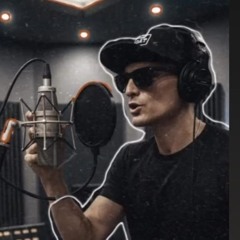 Forgiveness To Grace Ragga