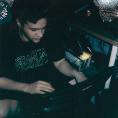 Concrete Law w/ Pharma & Sedan - 09/03/2025