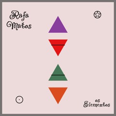 Stream 2 - Rafa Matos - Gelo by Rafa Matos