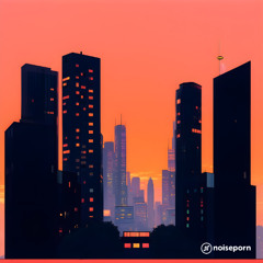 SOVAGI - Hold Up