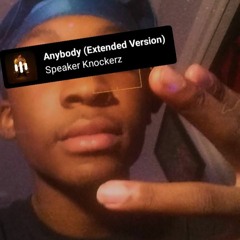 Woo thuggin- promise 🤞🏾(Prod. Eem Triplin)