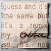 Download Video: Charli XCX - Guess (KTRL Remix)