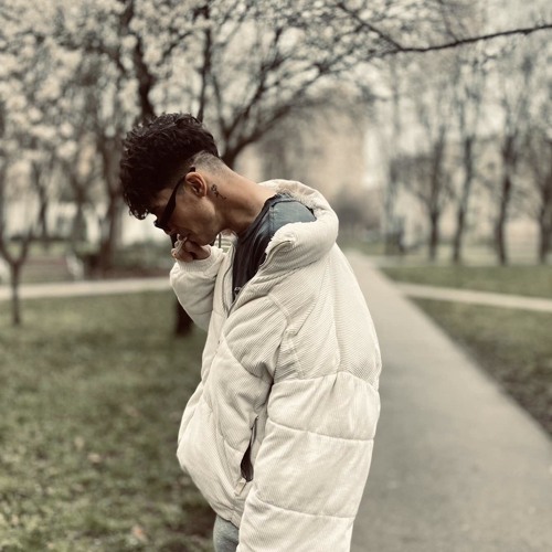 Stream Rakita-jungle by Alexander Rakita | Listen online for free on ...