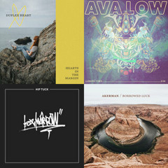 Only Friends OST เพื่อนต้องห้าม - Complete Musical Journey 📺🎶