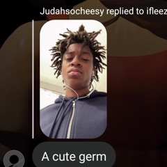 fleeze - uyi (1hxxrts)