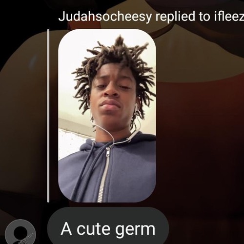 fleeze - uyi (1hxxrts)