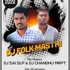Nari Narilo Nari Sundhari Remix Dj Sai Slp N Dj Chandhu Mrpt
