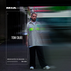 Mixes & Live Recordings