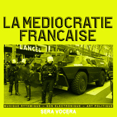 LA MÉDIOCRATIE FRANÇAISE — Body Music Mix