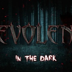 Levolent - In The Dark