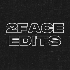 EDITS/MASHUPS