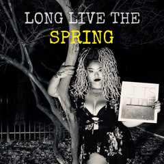 March Madness Freestyle