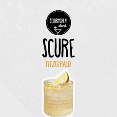 Fitzgerald | Scure
