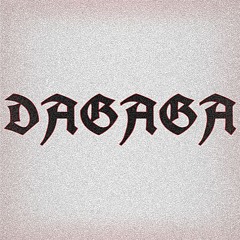 DAGAGA