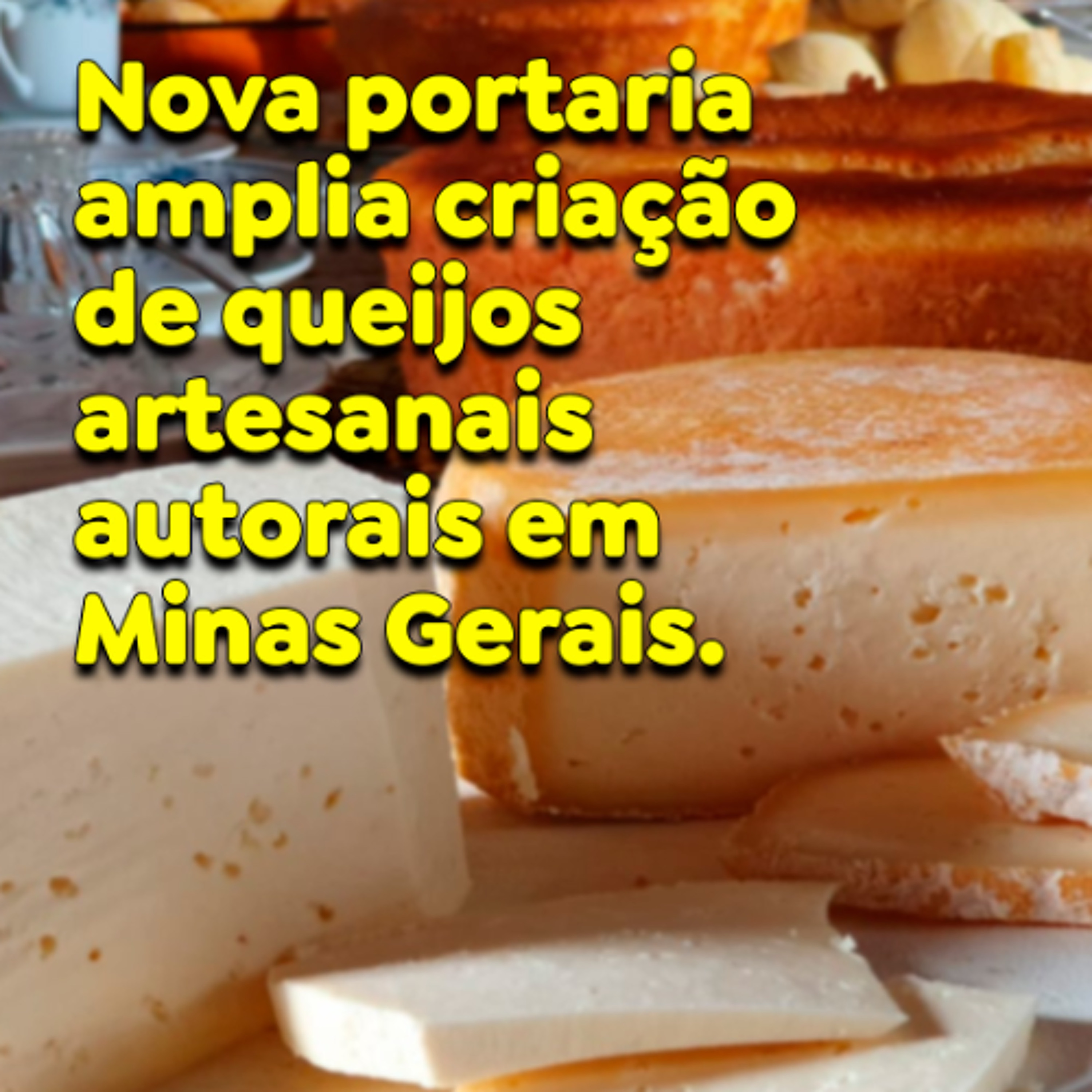 Paracatu Rural - Jornal do agronegócio
